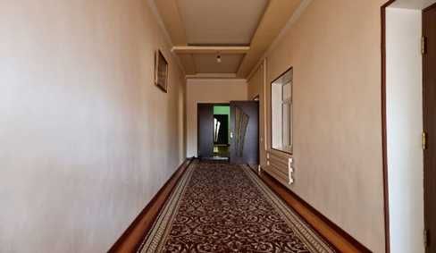 Уй сотилади, Қулама ҚФЙ Мулканлик