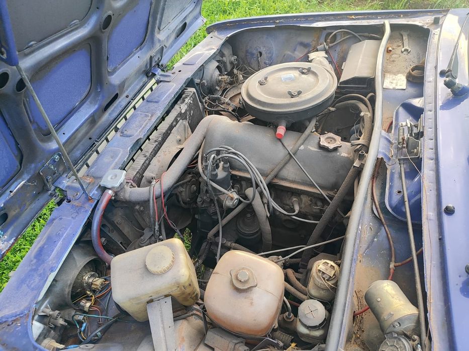 Жигули продажа Жигули