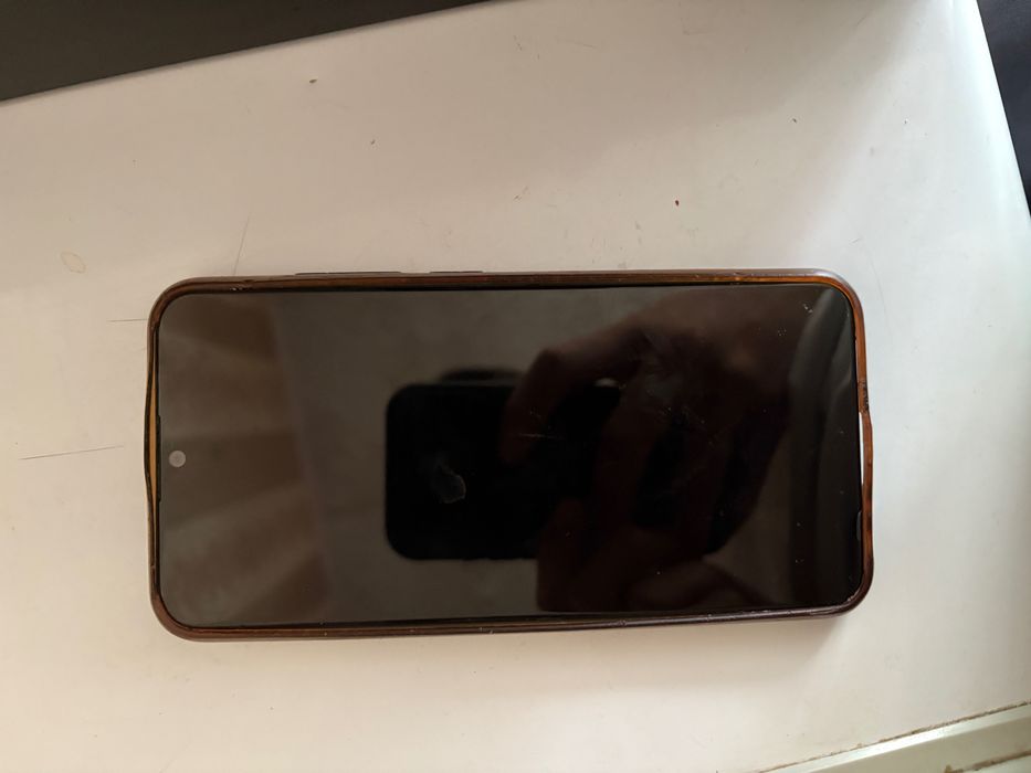 продаются два телефона на запчасти