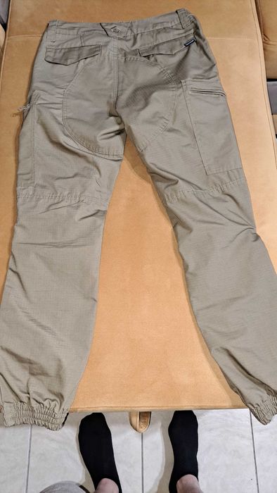 Панталон Pentagon, туризъм,тактически