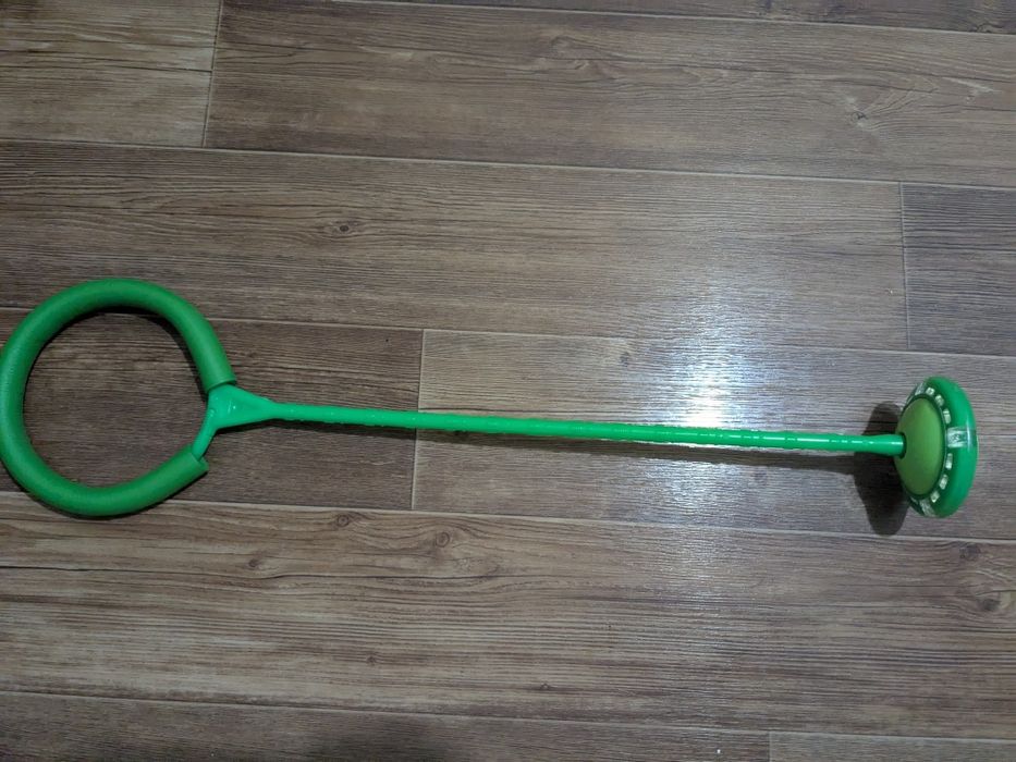 Скакалка для ребенка.