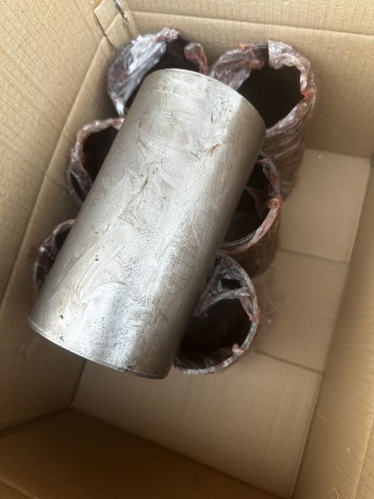 CĂMASI aro brasov st motor  ARO Câmpulung