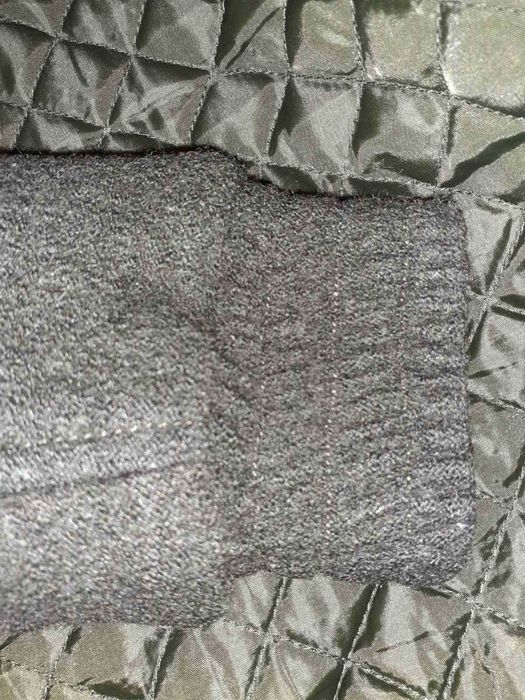 Яке от Англия                                  .