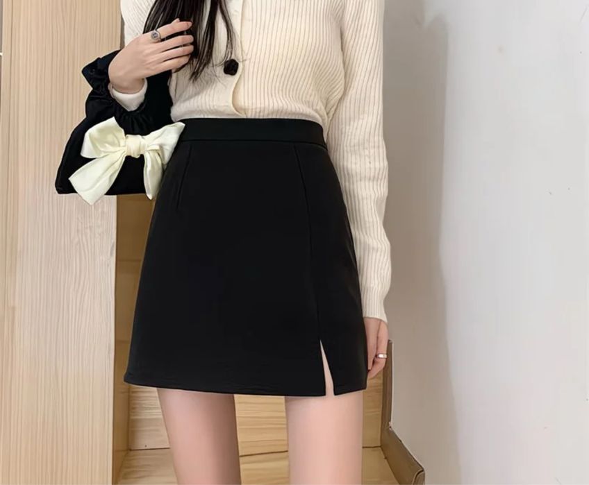 Состояние идеальное, как новая. Базовая модель