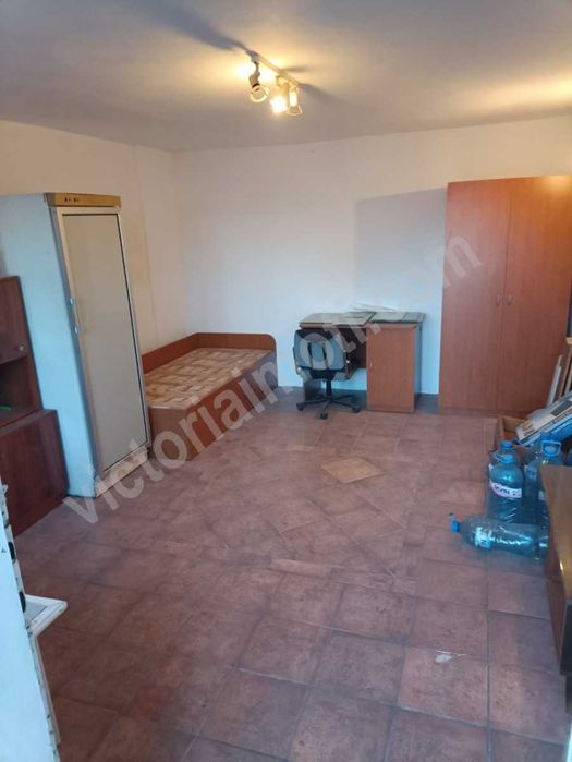 Продава се Етаж от къща в Велико Търново, Център - 231 кв.м за 801 €/кв.м - Снимка #13