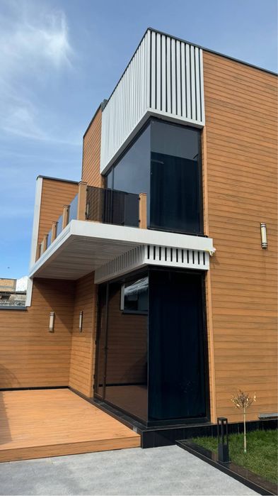 Дпк Dpk terassnaya doska palasa panel