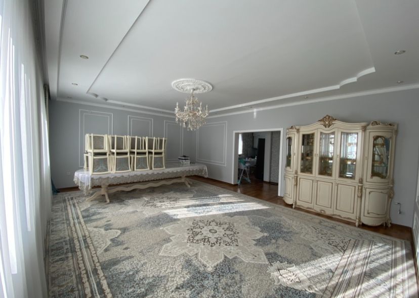 Килем сатылады залга