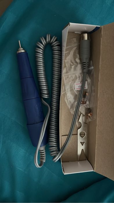 Продам ручку Strong