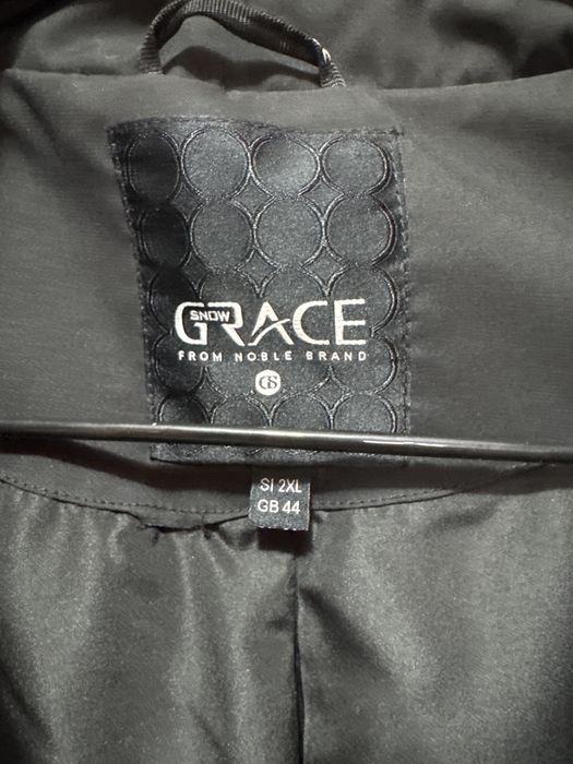 Продам плащ демисезонный