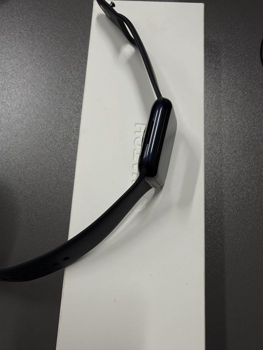 Apple watch 9 45mm эпл вотч