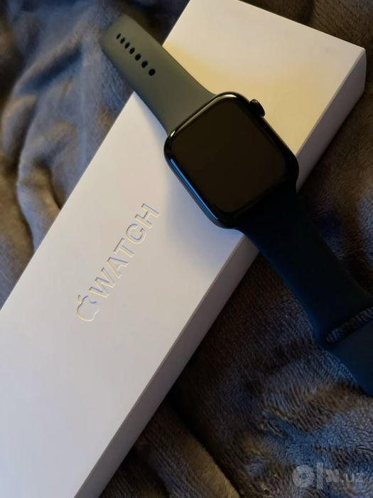 Apple watch 9 series 45 mm