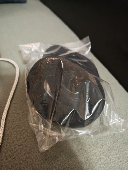 Casti Hi-Fi Audiofili Sennheiser HD660S impecabile