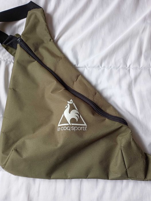Мъжка чанта Le coq sportif