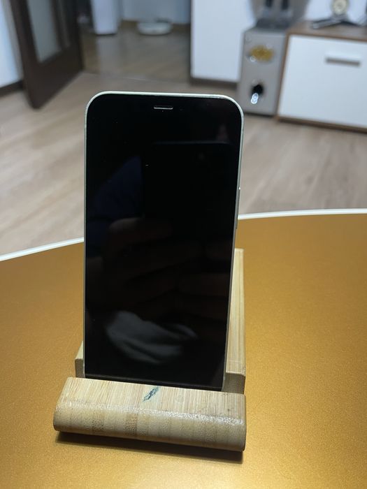 iPhone 12 mini Green 128 GB
