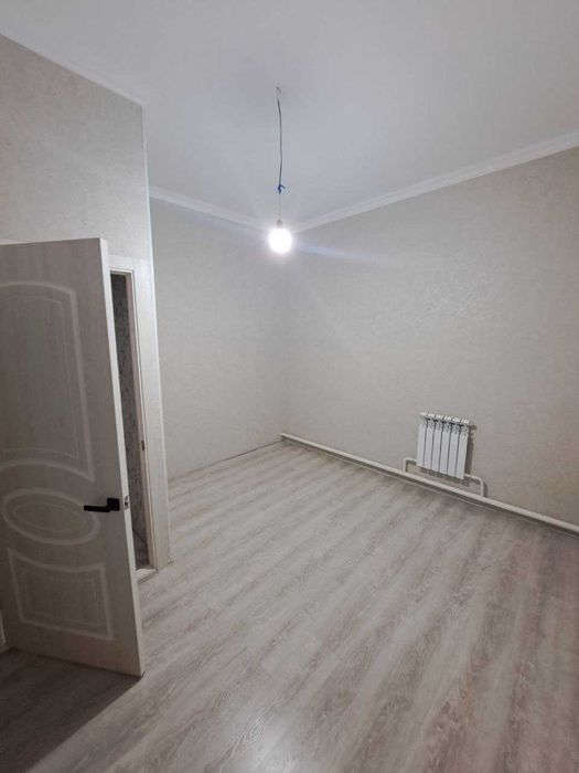 Срочно ховли сотилади