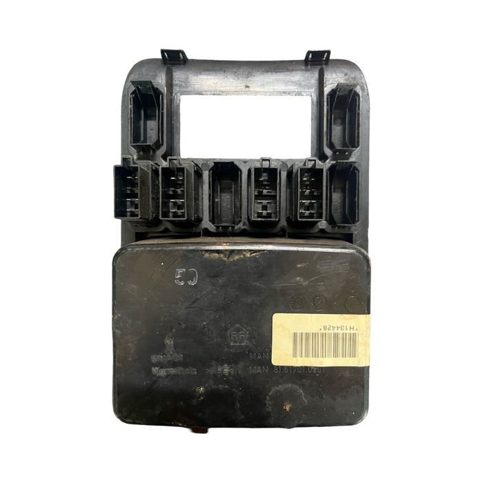 Butoane Geamuri Electrice Man Tga 2000 - > 81617010291