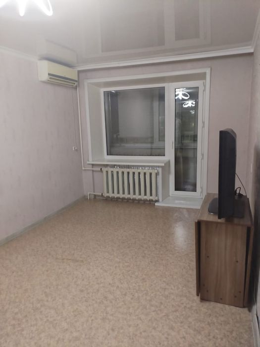 Сдам 1-квартиру..