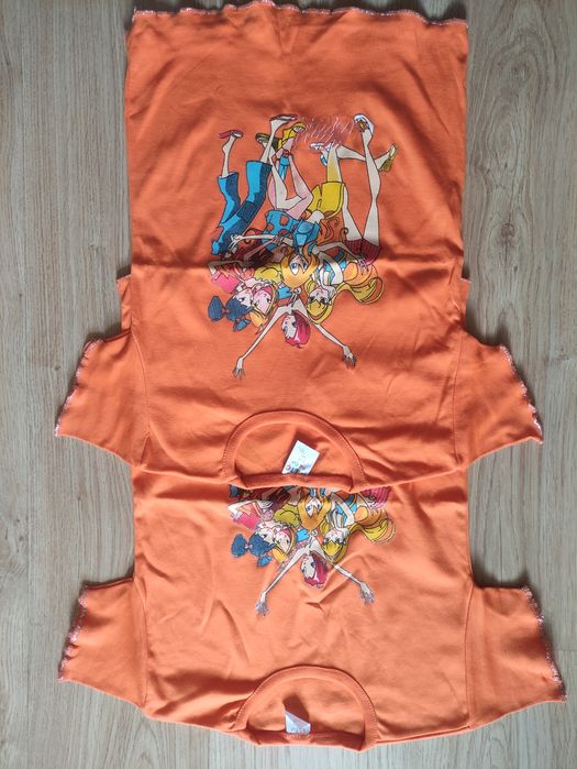 Комплекти, детски шапки с ръкавички  и други за момченце и момиченце