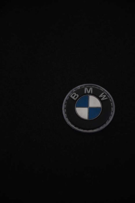 Geaca baieti bmw