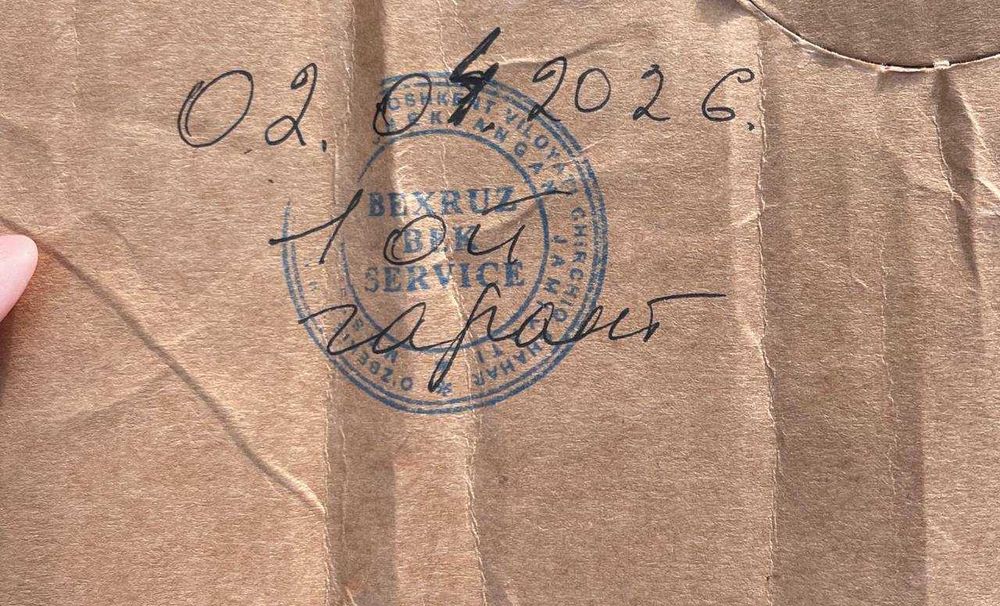 Спарк сотилади ранги ок 2021 йил салондан чиккан