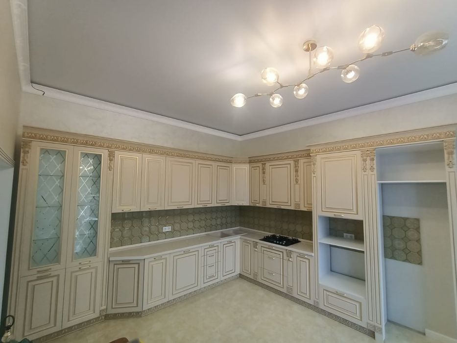 Мебель на заказ в СРОК