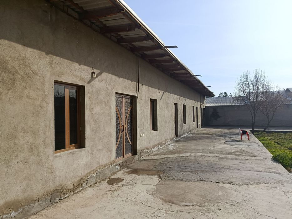 Диккат эьлон Уй сотилади