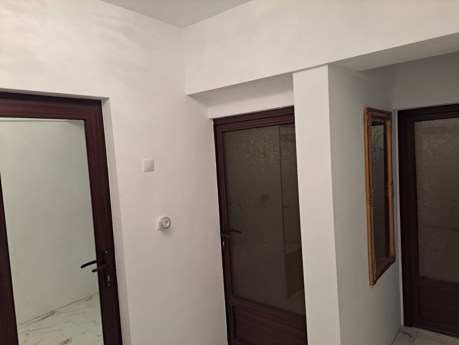 Apartament.3 cam semidecomandat Barlad
