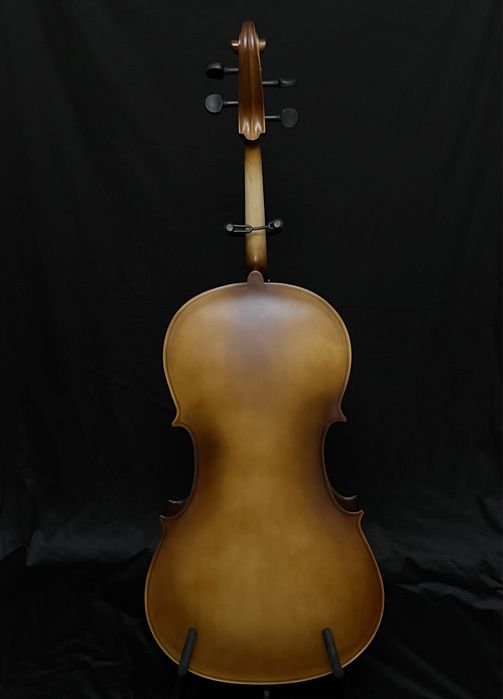 Виолончель 1/4-4/4