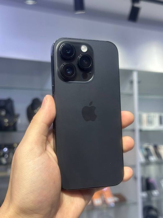 iPhone 14 Pro /  nano-Sim