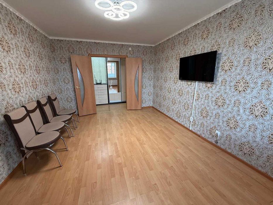 Продажа 2-комнатной квартиры