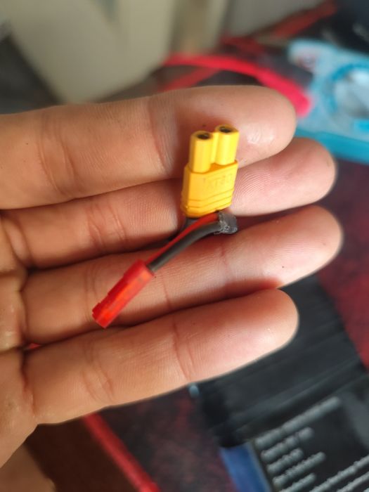 Литиево-йонна батерия 36V 7.8AH за Xiaomi M365 и неговите копия