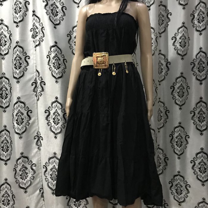 Centuri curele piele