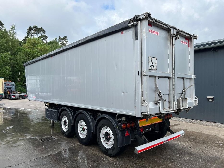 Se Vinde Ansamblu Cereale