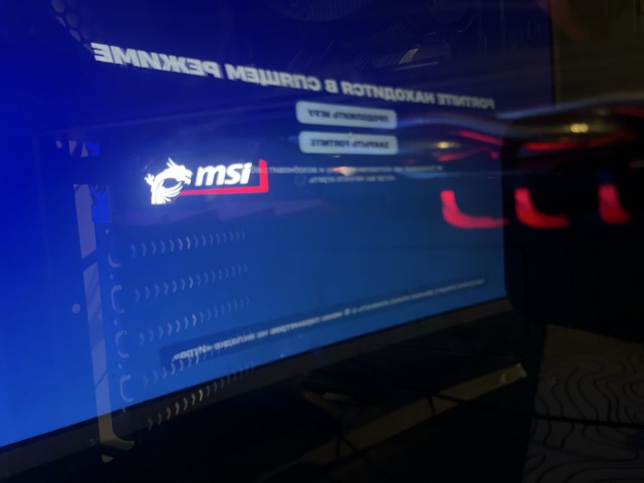 Gtx 1060 6 GB за 35к