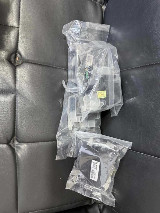 Мастилници за принтер Brother- Не  Оригинал