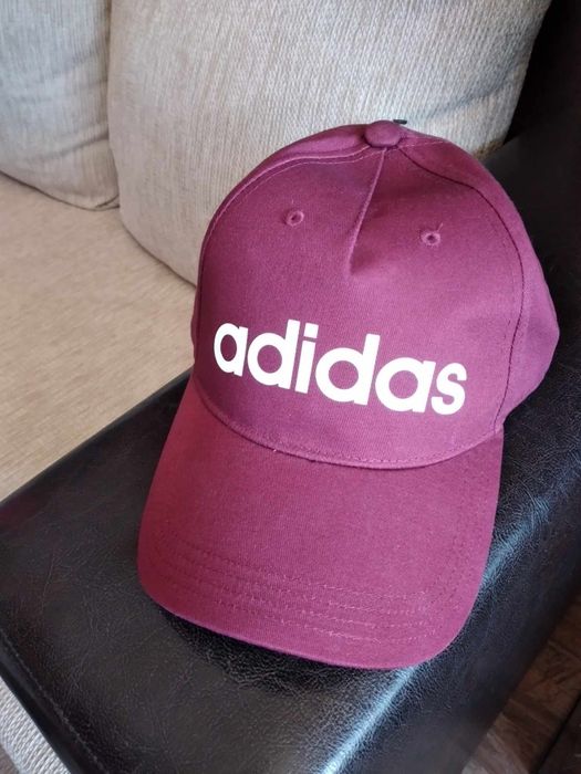Мъжка шапка Adidas Original