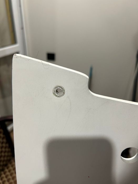 Детский манеж Stokke