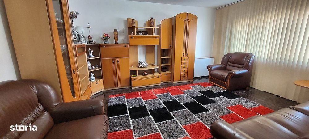 Apartament Unirii Nord !