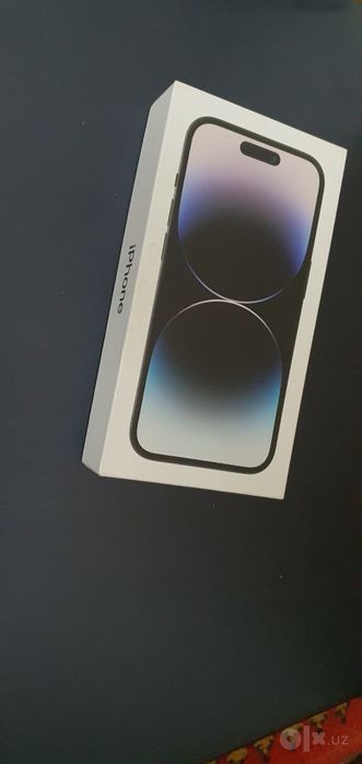 14 Про срочно продаётся