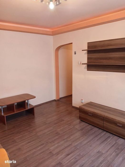 Apartament 2 camere, Mihai Bravu (ID:T533)