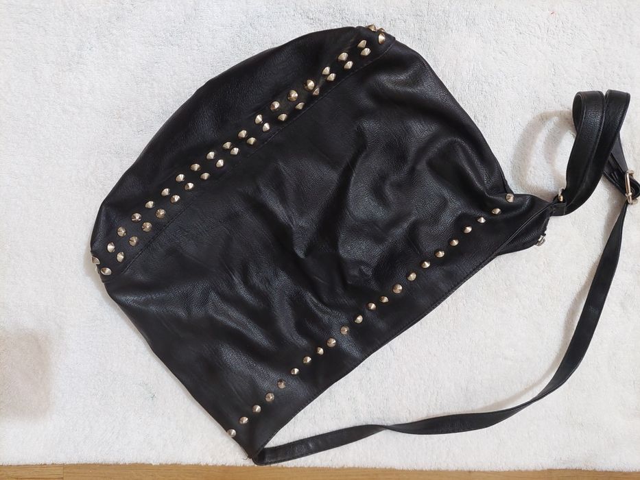 Продам женские сумки