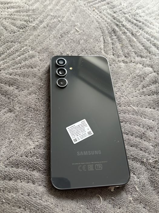 Samsung Galaxy A54 5g 256gb