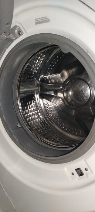 Самсунг стиралка