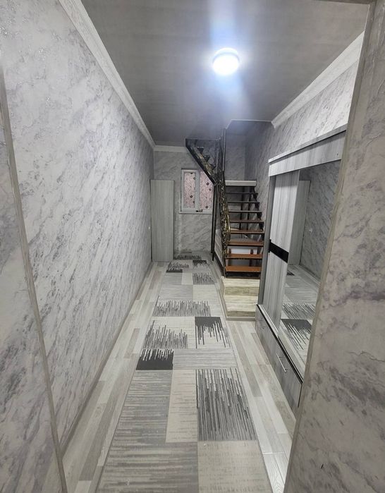 Сурочна продажа участка катеж бектемирский ровиди