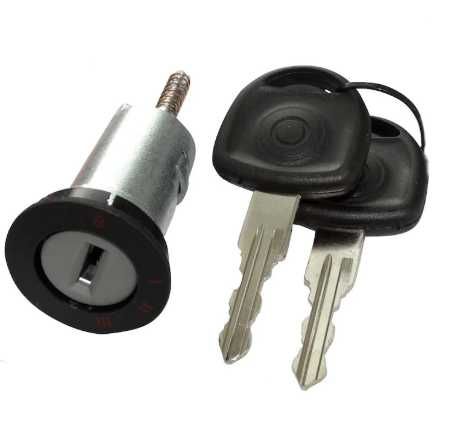 Atelier mobil lacatuserie auto Repatii contacte auto pe loc la masina