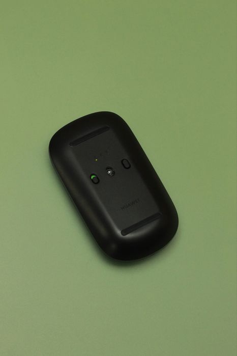 Huawei Wireless Mouse
