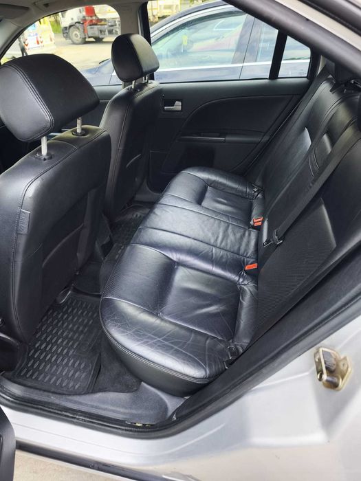 De vânzare Ford Mondeo Mk3 2.0 benzină