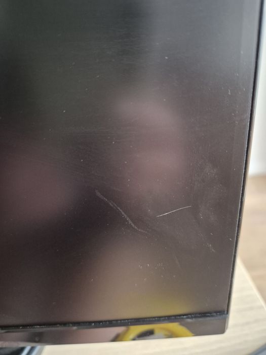 Монитор dell se2219h , 21.5 инча
