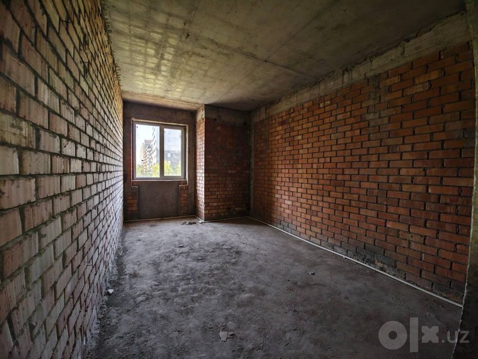 Продается 4х комнатная квартира,ЖК Габус,Алайский,188м2