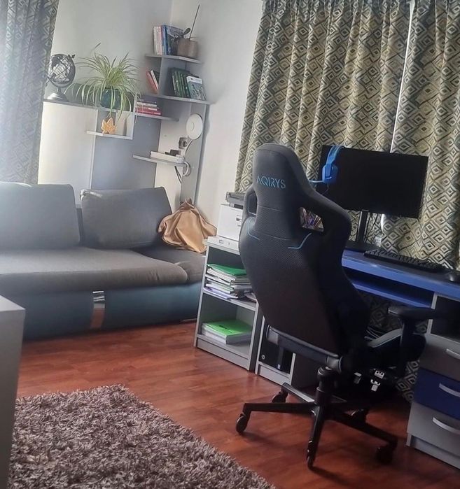 Vând mobilă cameră băieți